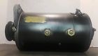 Gef4815 Ma Prestolite Generator Marine Applications Works Gre