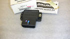 805361t4 Genuine Ign. Module Quicksilver Part Mercruiser Tboltiv