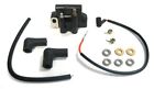 584561 Genuine Omc Coil Johnson Kit Ignition Evinrude