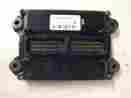 Gi-300-j 3594195 Volvo Penta 5.7 Ecu Ecm Programmed Unit