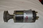 178160 Gjg 4001 Used Omc Evinrude Johnson Part Generator