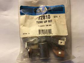 72810 Glm Tune Up Kit