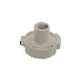 71420 Glm Products Marine Delco Est Distributor Cap Mercruiser/omc/volvo Penta 4-cylinder