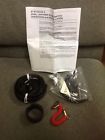 87-814324a2 Gls 1011035 Mercury Marine Mercruiser 745061310841