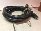 84-17829a10 Gls 1020872 Mercury Marine Mercruiser