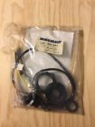 1041868 Gls Mercury Marine Mercruiser