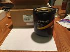 35-840634k01 Gls 1046329 Mercury Marine Mercruiser Two