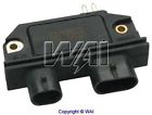16139399 Gm Module Ignition 986650 10482830 Marine Outboard Replaces Corp