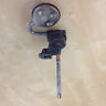 2786 Gm16 Omc Oil Pump