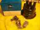 Gm4-4c Preferred Electric Wire Corp New