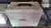 Gm84054 Kohler Generators Marine Generator Spare Parts Kits