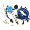 Gmestv8 United Ignition Wire Gm Est Electronic Distributor Kit Replaces