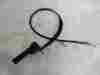 Gp7-4157a-00-00 Gp7-u157a-00-00 Yamaha 2000 Wave Runner 1200 Ltd Grip Handle Assy P N