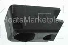 0323428 Grommet Evinrude