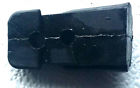 0318401 Grommet Evinrude Control Johnson Remote Cables