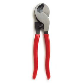 84-9088 Grote 849088 Cable Cutter 9 Inch