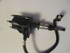 817377 Harness Cap 3.0l Distributor Wire Gm Mercruiser Ingition Ignition
