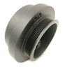 Hb8.1marine Mercruiser Brand New Marine Harmonic Balancer