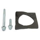 Hdw9303 Arrowhead Mounting Kit Starter
