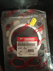 128170-01331 Head Yanmar Gasket