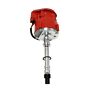 Hei000r-m Performance Electronic Distributor Volt Coil Chev Mercruiser Omc