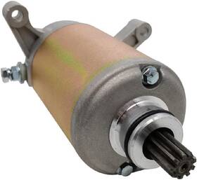 128000-4240 Hh Bros 18756-4 Starter Motor For Denso 128000-3760 128000-3761 128000-3762