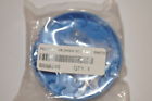 Q221200ab High S556346 Distributor Rotor Switch Voltage Indmar Hvs 2005