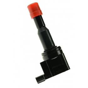 Honda 724469630362 Regitar Ignition Coil For Outboard Engine #rmf015