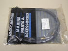 32-806240 Hose Mercruiser 2 Oil