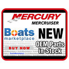 860091t Hose Mercruiser 860208 Assembly Oil
