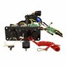 6y8-82570-02 Hs16085626 - Hydra Sports Boats Sport Yamaha Boat Ignition Switch Assembly