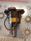 Ibb4102a-1m Autolite Distributor Ibb 4102a-1m
