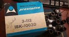 Ibk-1003d Prestolite Marine Oem Original
