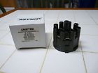 Ibk-2003a Prestolite Nos Ametek 3-142 Marine