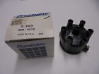 Ibm-1009 Prestolite Omc Johnson Evinrude Distributor Cap New