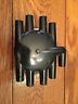 1049 Ibm Unbranded Chris Craft Distributor Cap