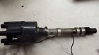 7013d Ibm 7013 D Prestolite Volvo Marine Omc Distributor Cyl Chevy