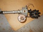 Ibm-7013a Prestolite Volvo-penta Marine Distributor