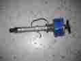 Ibm-7013c Omc Prestolite Distributor Used
