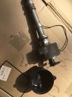Ibm-7018 Ibm 7018 Prestolite Genuine Distributor Omc Marine Chevy