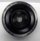 Ibm-7018s Prestolite Genuine Oem Distributor