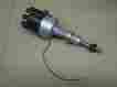Ibm-7020as Prestolite Genuine Nos Distributor 44-867 Marine Ford 8 Cyl