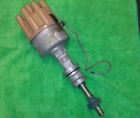 Ibm7008bs Ford Nos Prestolite Marine Distributor