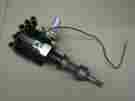 Ibp-4113s-1 Prestolite Genuine Nos Distributor 44-420 Gray Marine 8 Cyl