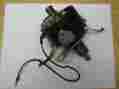 Ibr-4205s Prestolite Genuine Nos Distributor 44-545