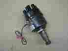 Ibr-7002a Prestolite Genuine Nos Distributor 44-582 Marine Chrysler 6 Cyl