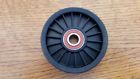 864625t Idler Quicksilver Pulley