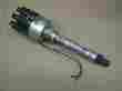 Idu-7801 Prestolite Genuine Nos Distributor 44-871 Volvo-penta 8 Cyl