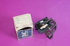 7801bs Idu Prestolite Marine Distributor