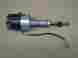 Idu-7805s Prestolite Genuine Nos Distributor 44-901 Marine Volvo Omc 8 Cyl